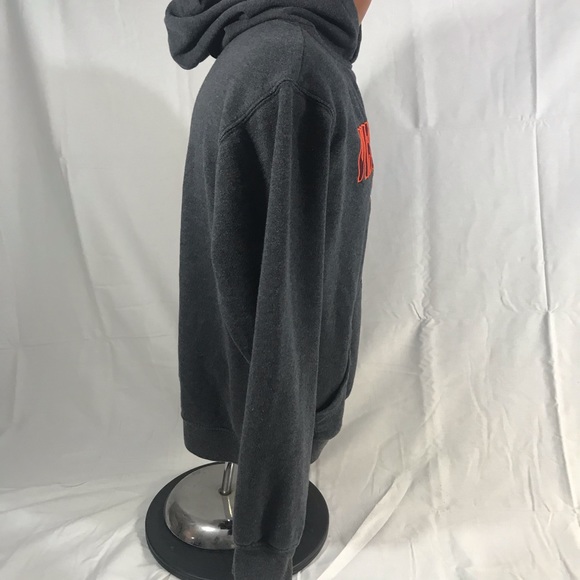 Youth size medium stadium size XL - Picture 3 of 6